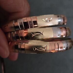 Meet your Posher, Randi